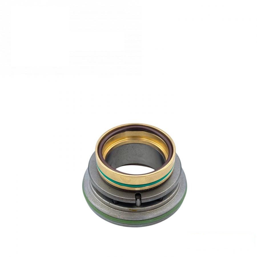 shaft seal assembly to hydraulic pump (Shaft seal assy) EATON 6493 (HDParts-AG, China)