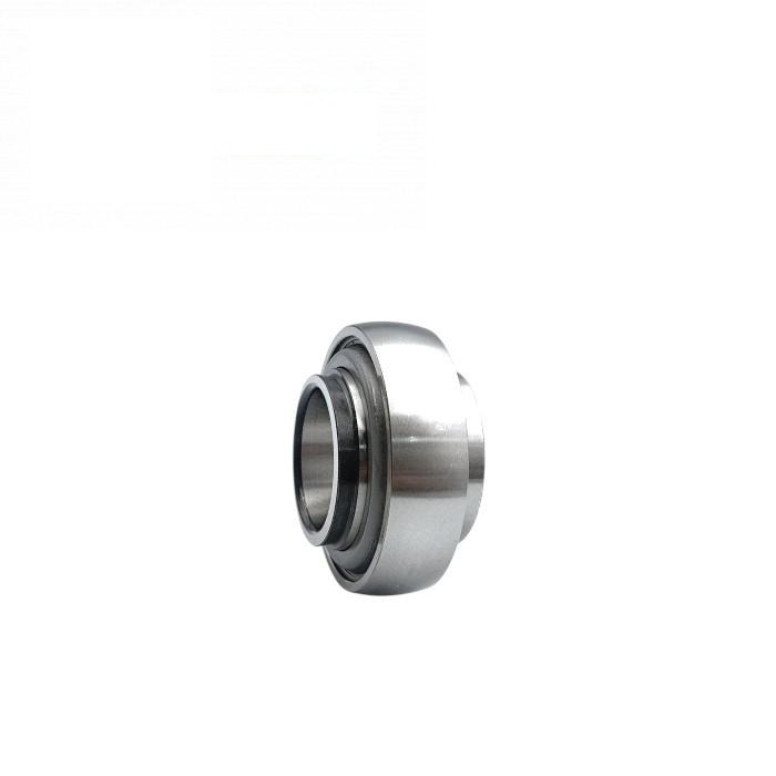 łożysko HCN208 AGRI PREMIUM (AXE61820, JD39109, E40KRRB, RL208C3, 84057307, 87605593, 455805) (PEER-SKF)
