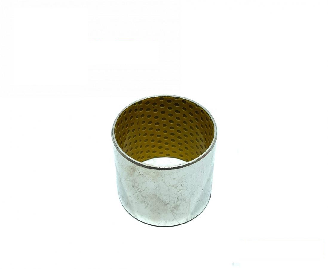 metalowa tuleja H159263R (H159263) (HDParts-AG, USA)