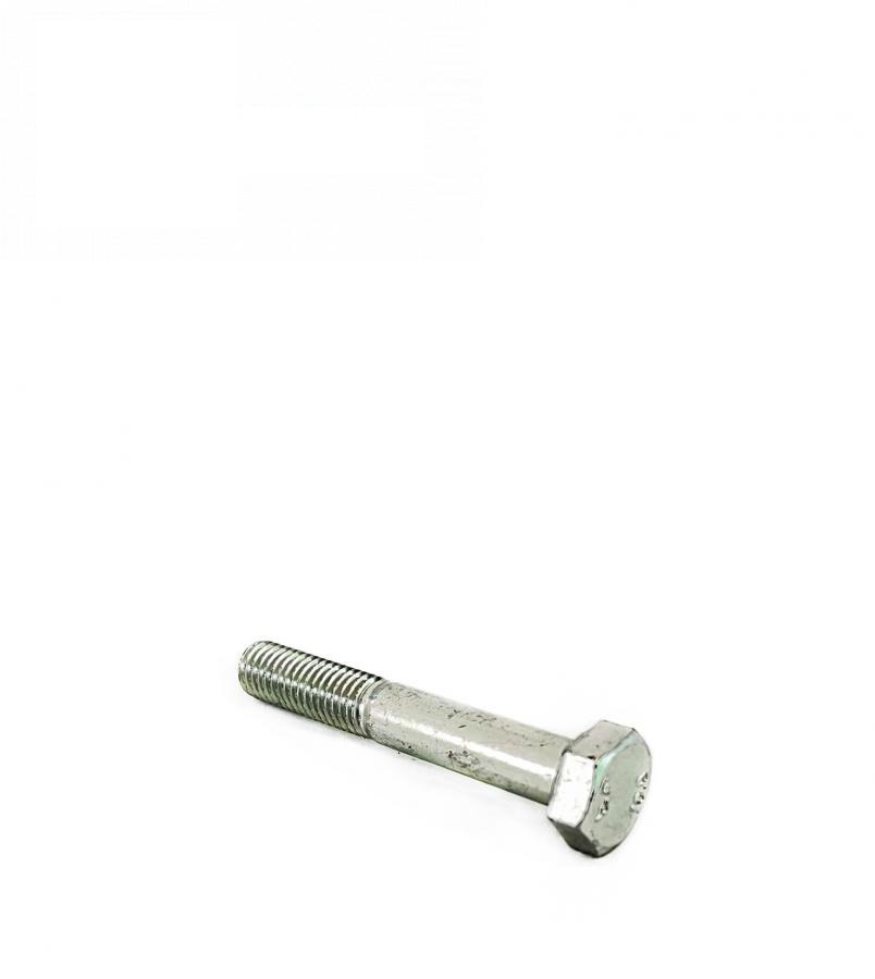 screw (bolt) 19M7742 (John Deere, Original)