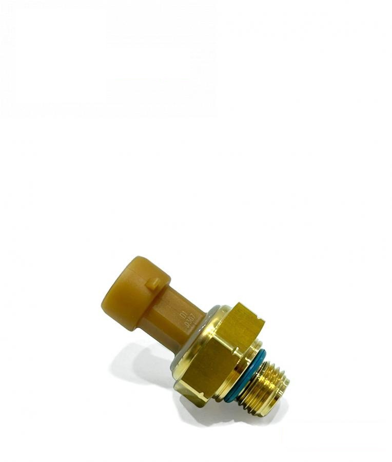 pressure sensor RE522794JD (RE522794) (HDParts-AG, USA)