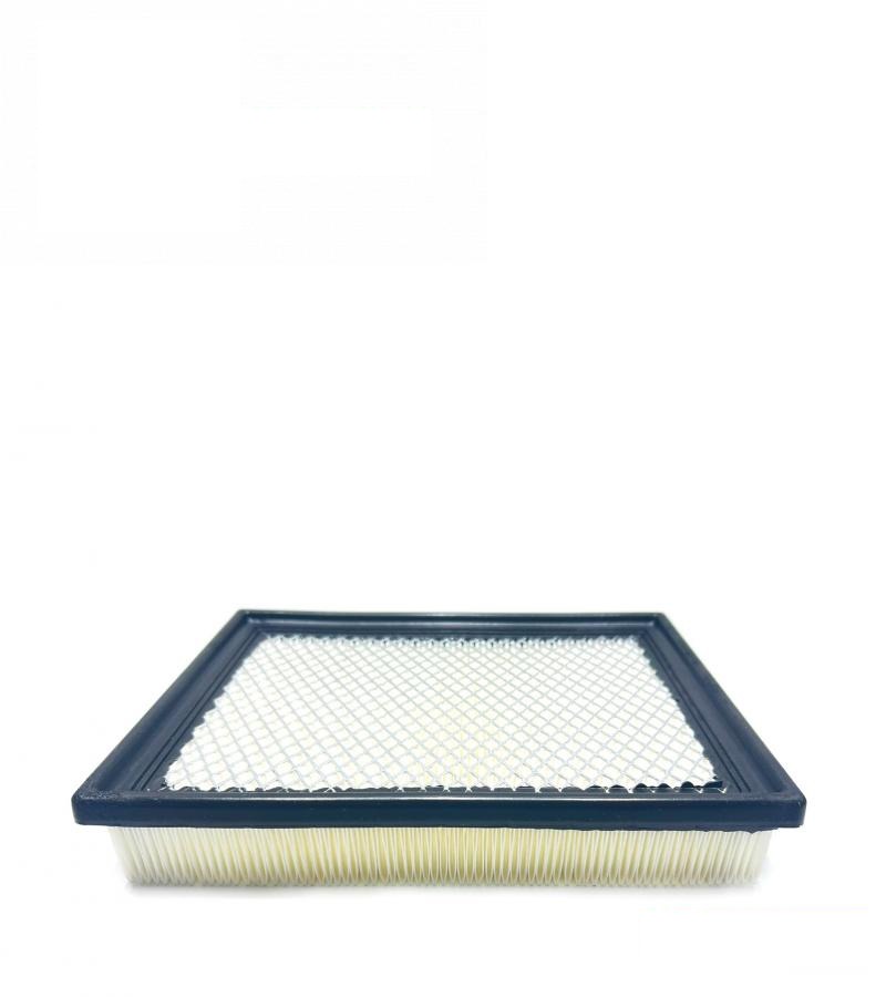 cabin air filter RE48882R (RE48882, P614544, SC16032, 24321) (HDParts-AG, USA)
