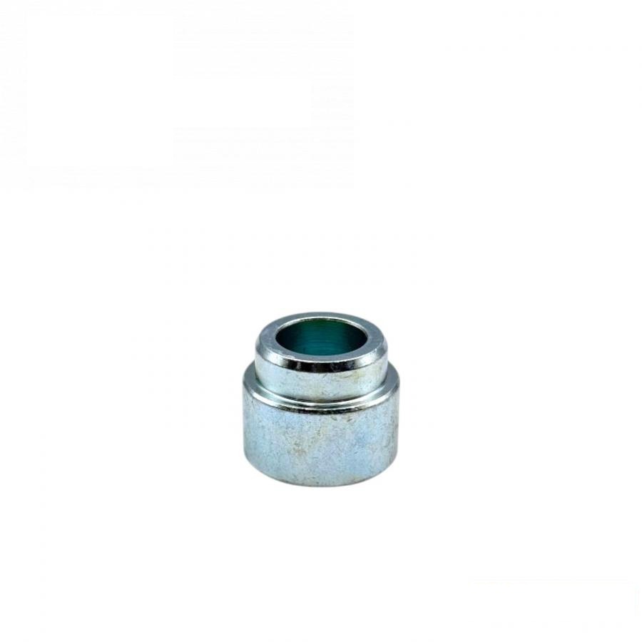 tuleja Z69591HD (Z69591) (HDParts-AG, Niemcy)