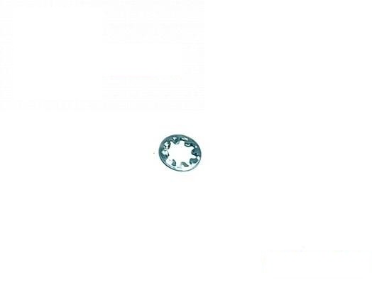 podkładka zębata M5 (12M7112) (HDParts-AG, USA)