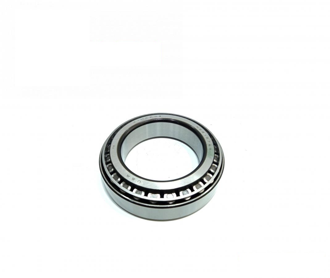 bearing NP212764/NP717996 (R262976+R300845, R262975) (Timken, USA)