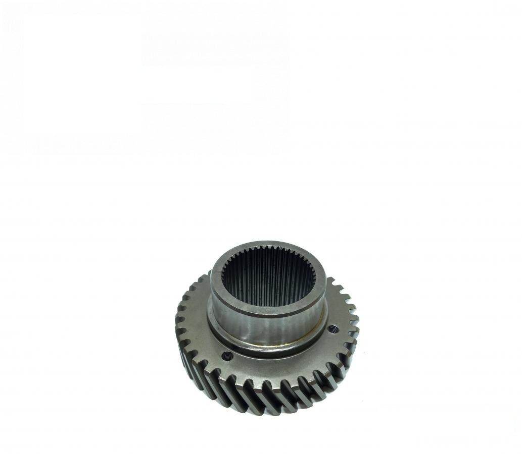 metalowe koło zębate napędu Z12353R (Z12353) (HDParts-AG, USA)
