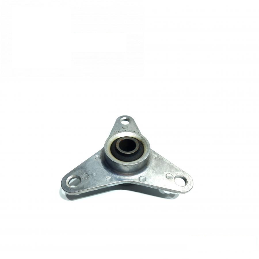 combine disc drive AH124550R (AH124550) (HDParts-AG)