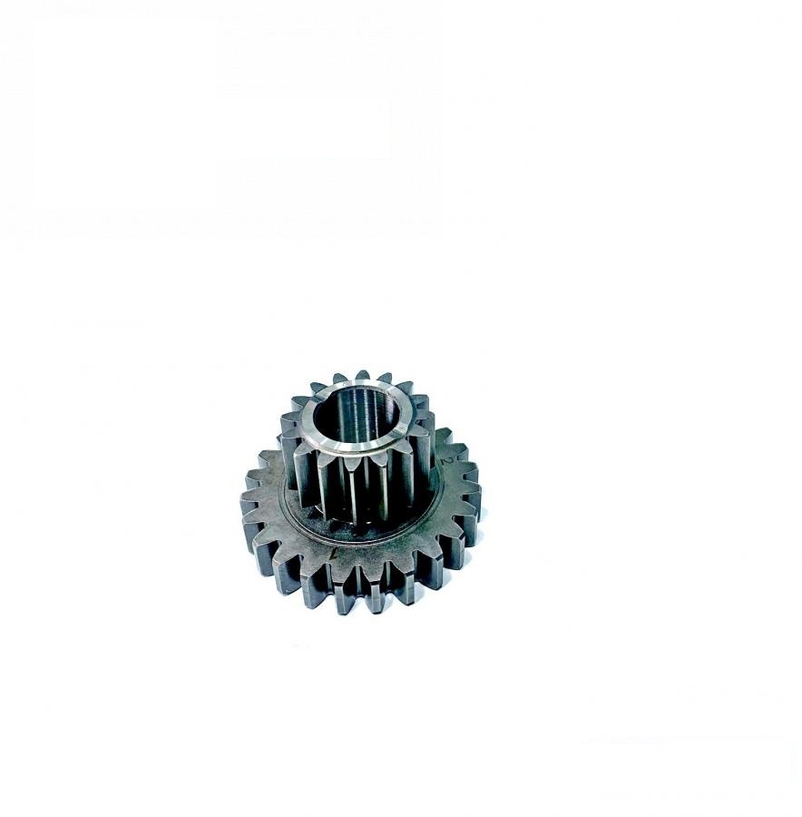 koło zębate przekładni bocznej H168994R (H168994, H105912, AH106618) (HDParts-AG, USA)
