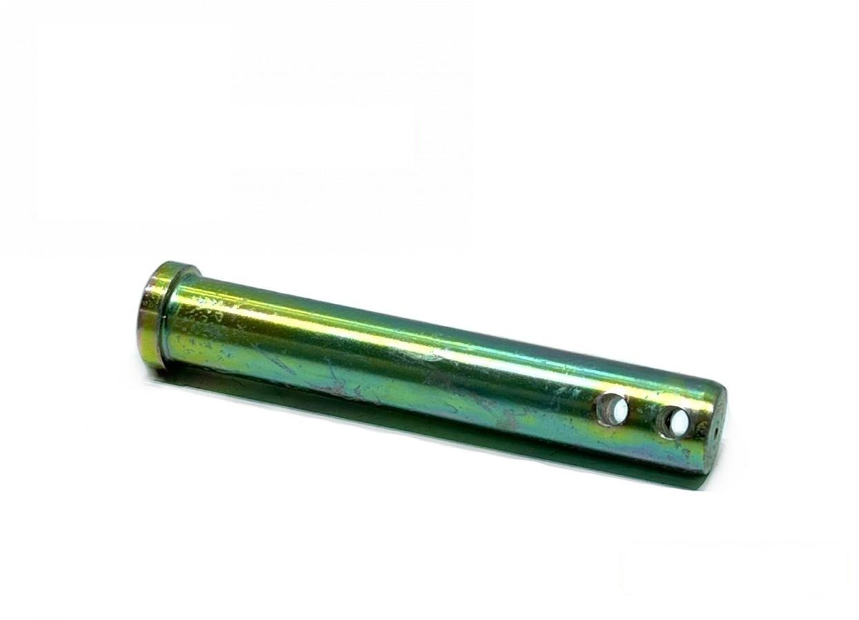 sworzeń mocujący zaczep holowniczy mocowania osprzętu R57528HD (R57528, R257711) (HDParts-AG, USA)