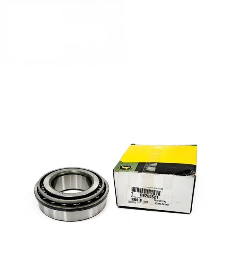 łożysko RE205621 (R161306+R555815) (John Deere, Oryginał)