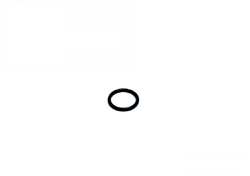pierścień uszczelniający R33259R (R33259) (HDParts-AG, USA)