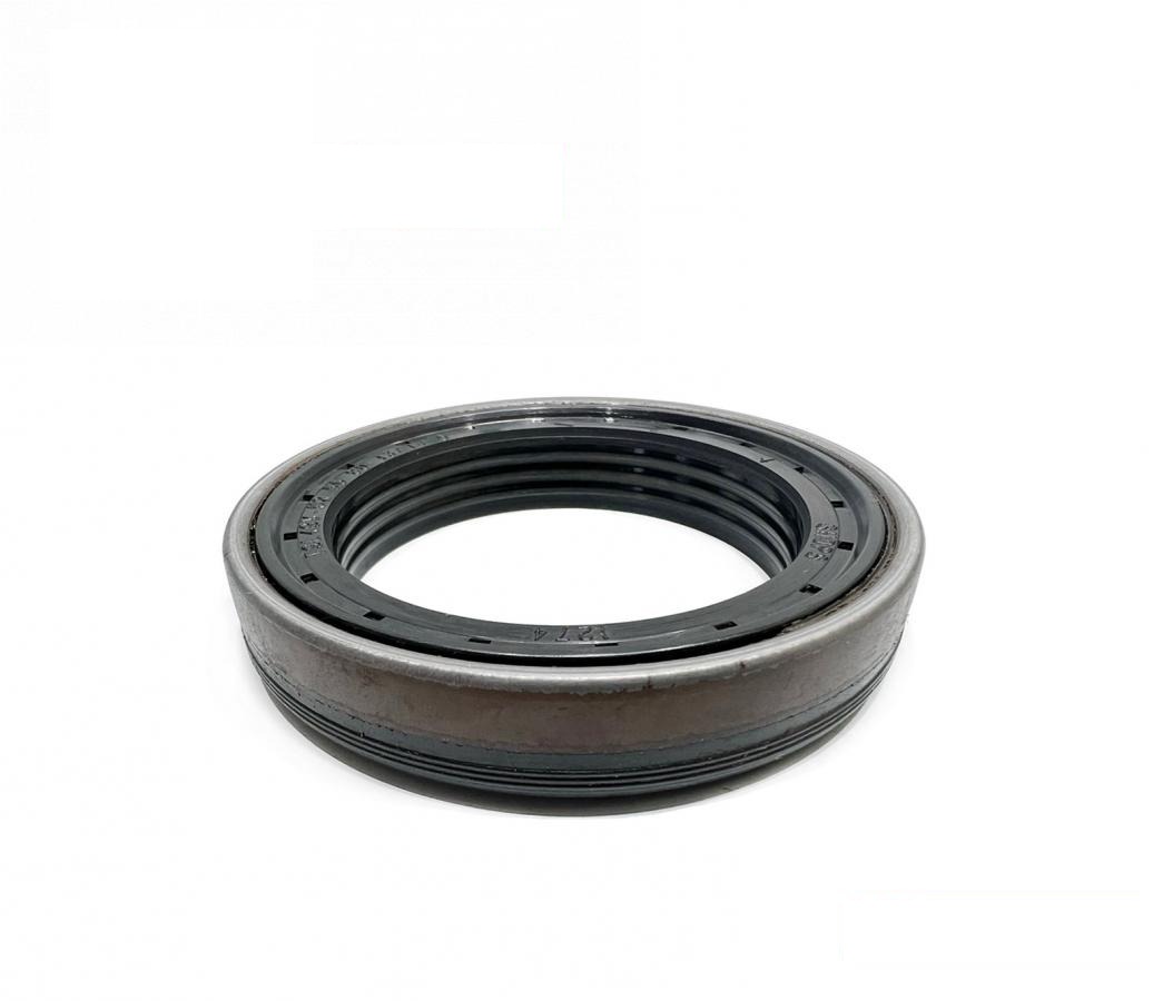 uszczelniacz AL161384X Premium seal (AL161384) (HDParts-AG, USA)