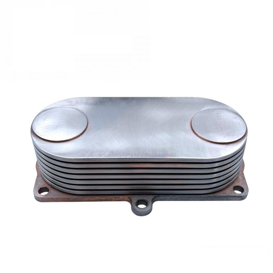 chłodnica oleju RE560752HD (RE560752, RE56690) (HDParts-AG, USA)