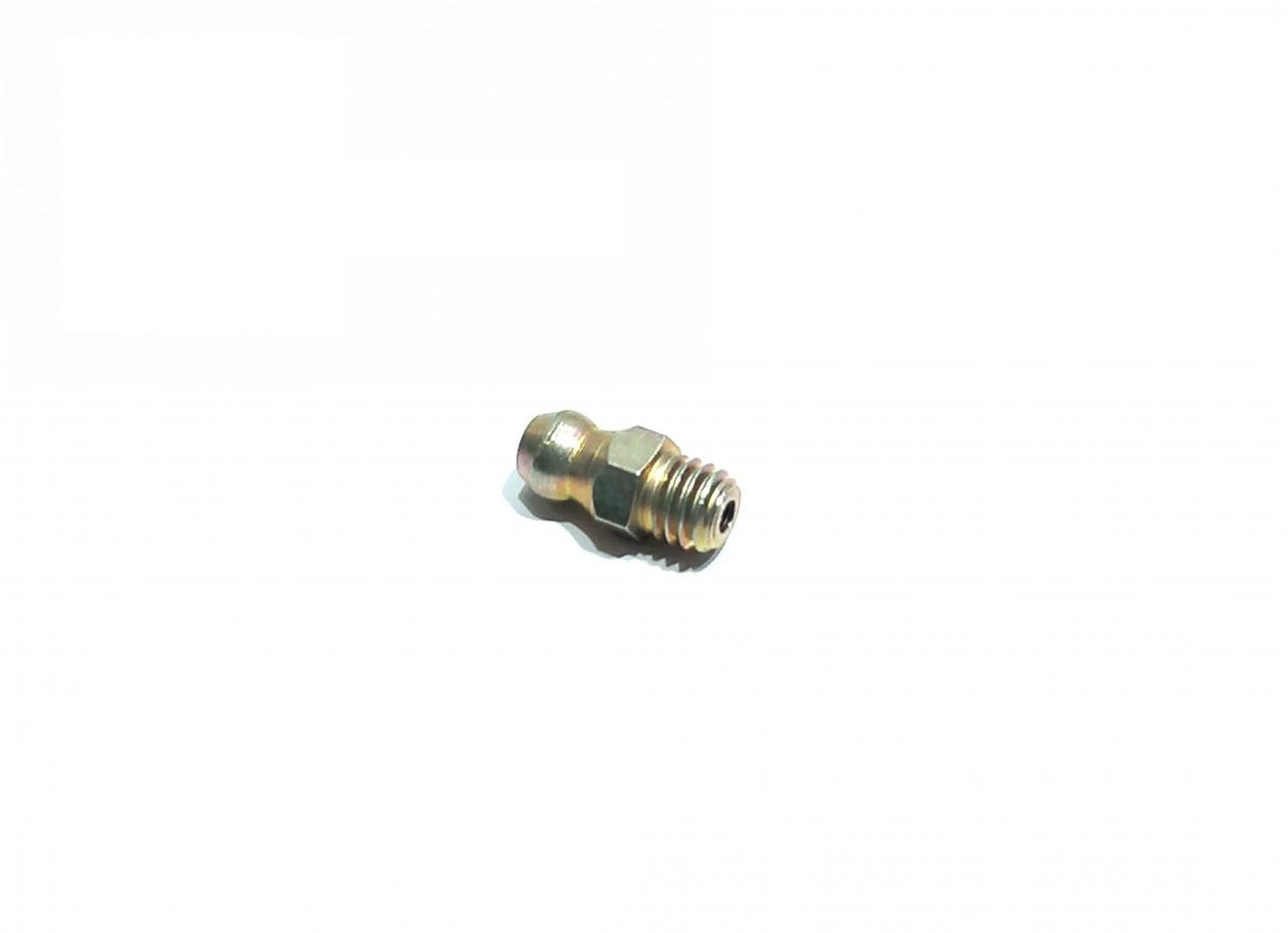 grease nipple (grease fitting) 58M5573 (John Deere, Original)