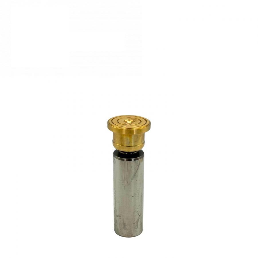 klocki tłokowe do pompy hydraulicznej (piston shoe) Eaton 6431, 6433, 6441, 6413, 6421, 6423, 6493 (AZ51528, 103818, AH131388, 142393C1, 1980138C1, 142392C93)