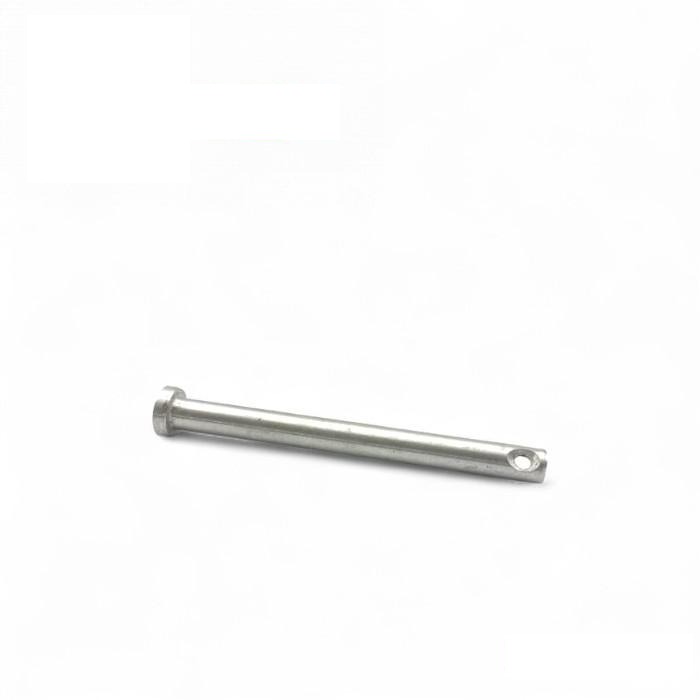 kołek R29340R (R29340) (HDParts-AG, USA)
