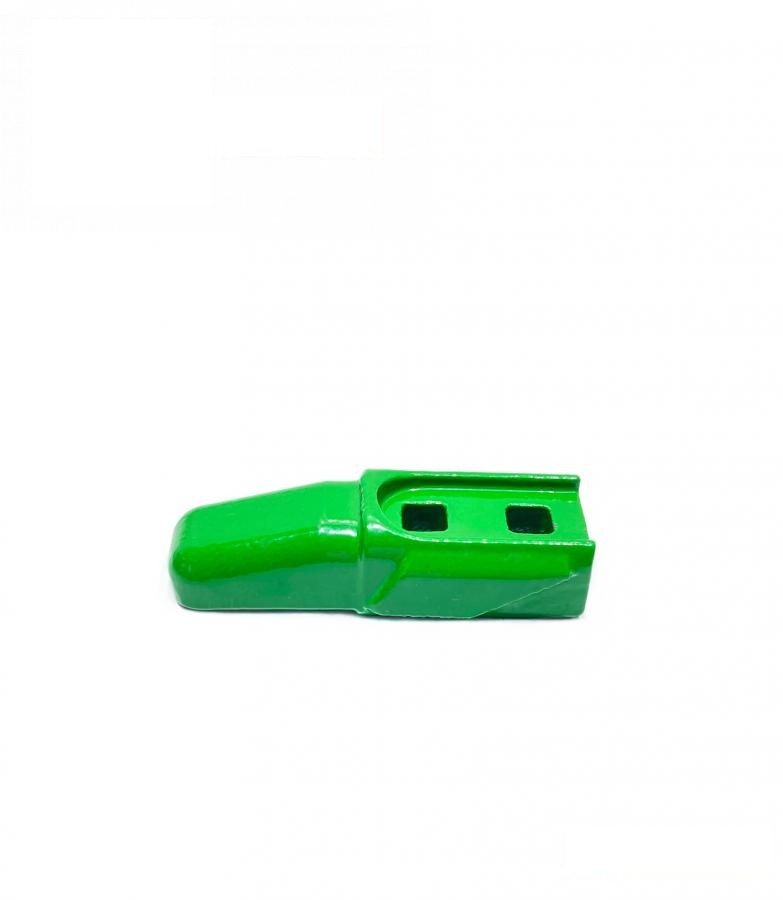 ząb KXE10038HD (KXE10038, KXE10039, HXE21058) (HDParts-AG, USA)