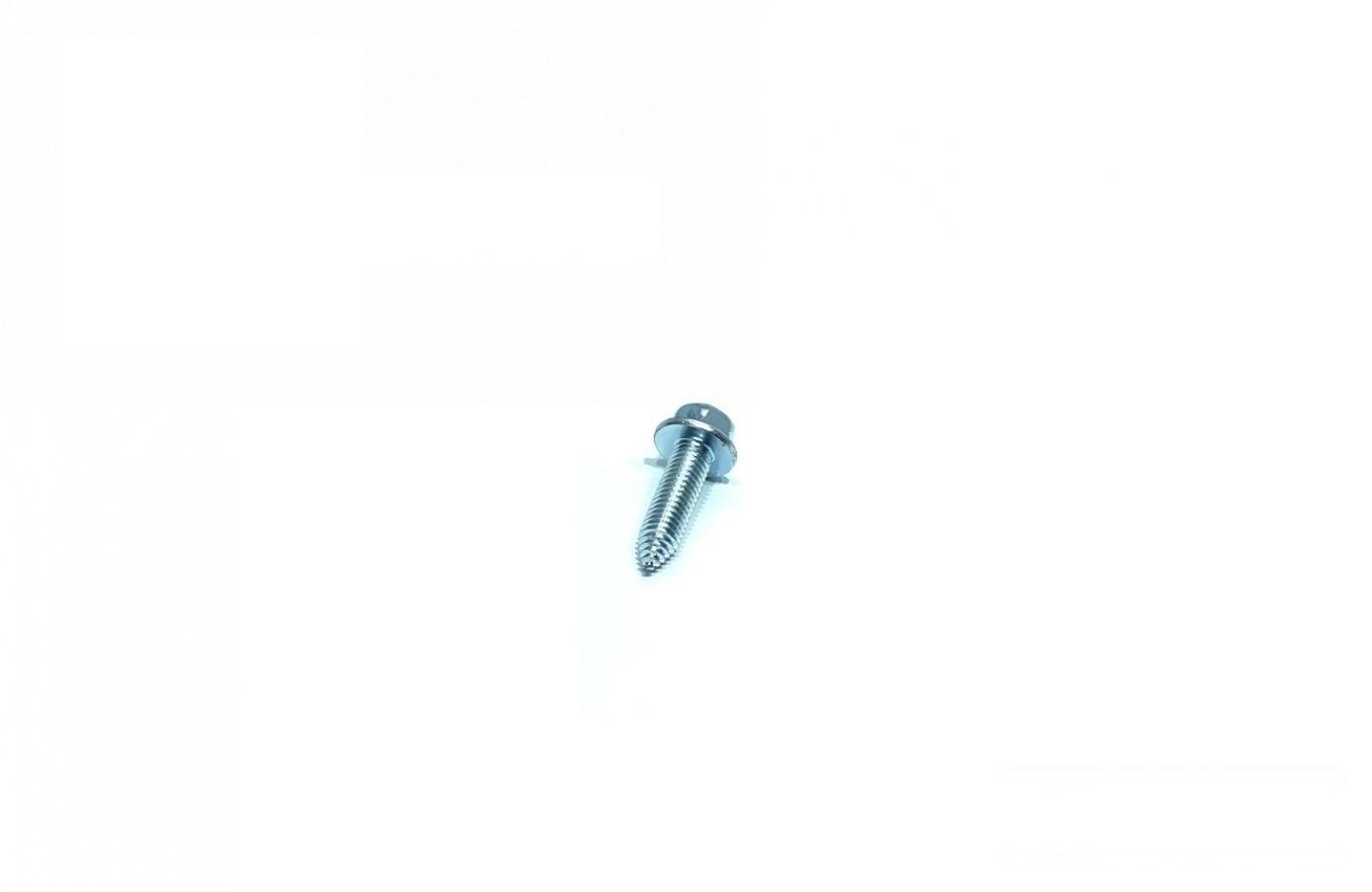 śruba samoblokująca M10X35 klasa wytrzymałości 10.9 (H145773) (HDParts-AG)