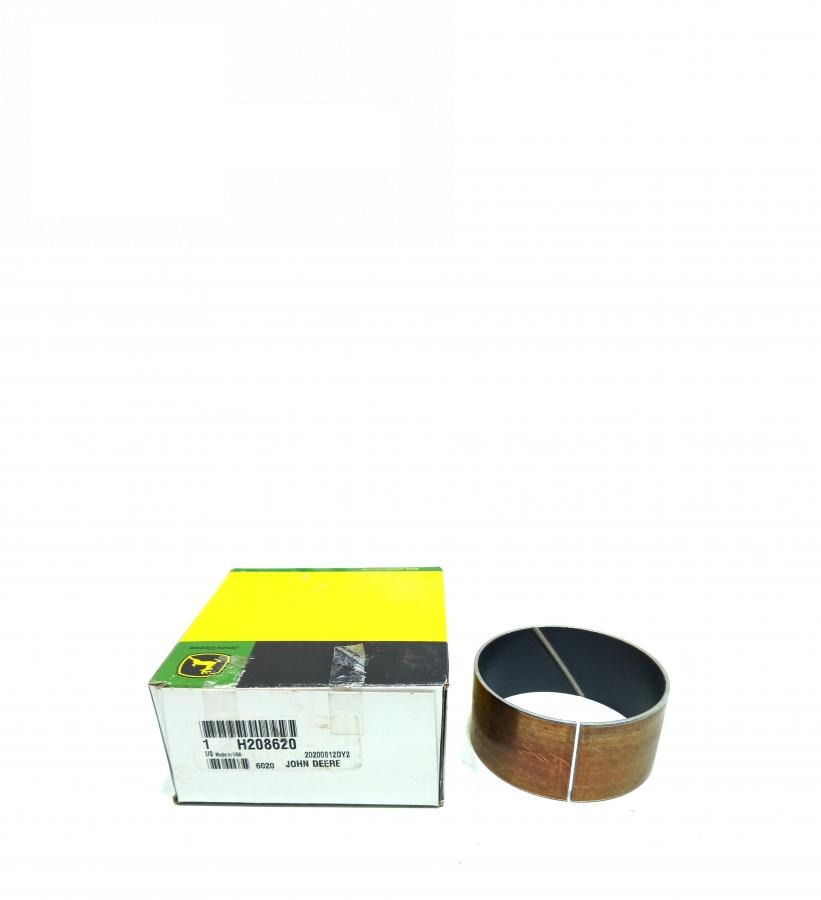bushing H208620 (John Deere, Original)