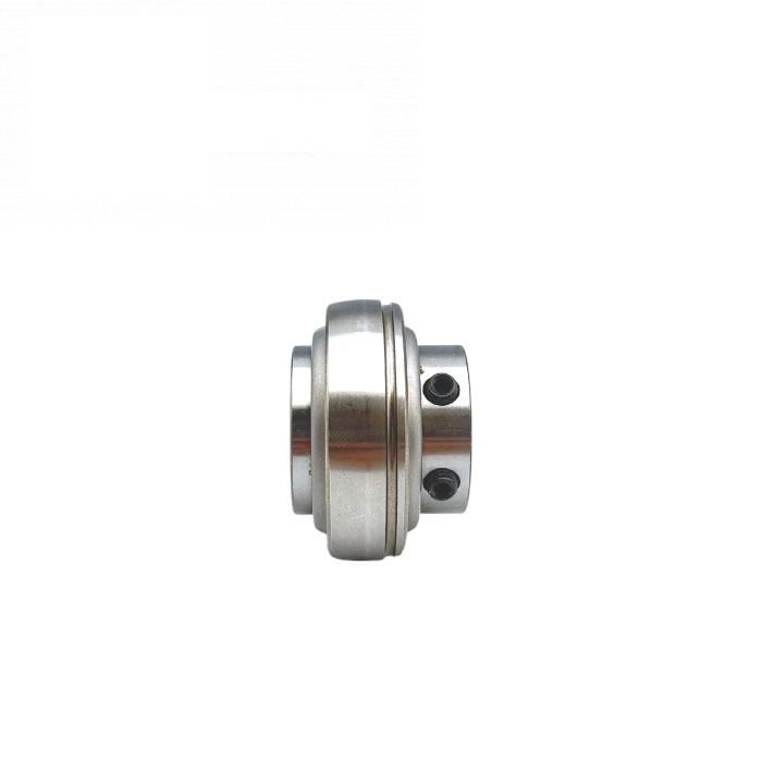 bearing UC205 AGRI PREMIUM (serviceable) (AZ17305, AXE70715, YAR205-2F) (PEER-SKF)