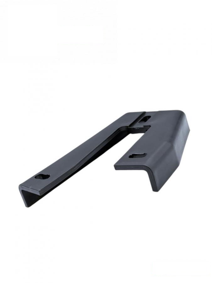 shoe (right) H166714HD (H166714) (HDParts-AG, USA)