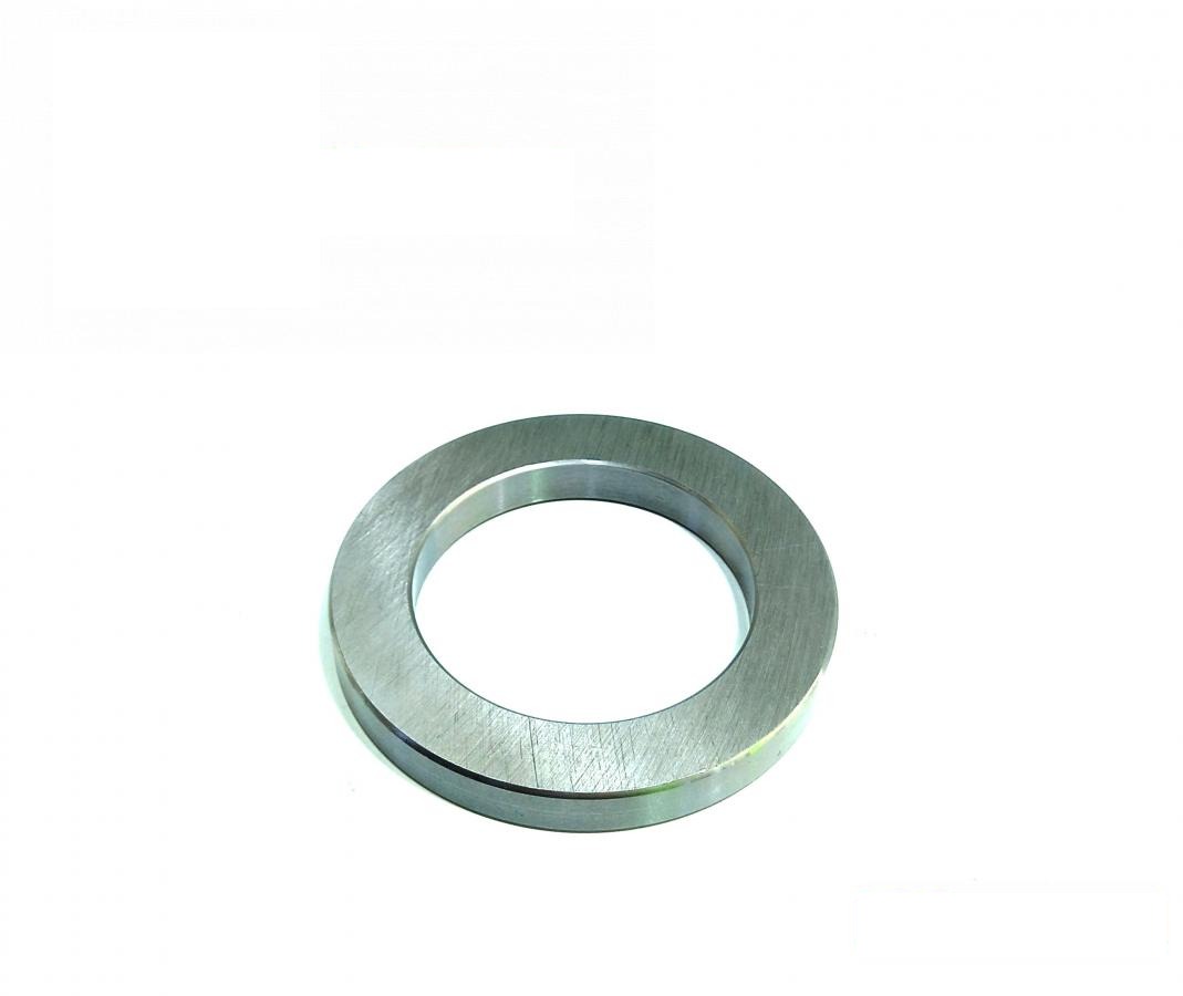 tuleja do maszyn rolniczych R172164R (R172164) (HDParts-AG, USA)