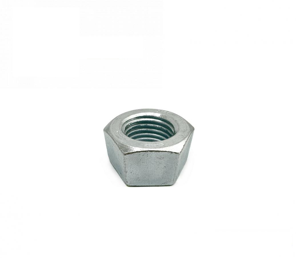 nut 1/4 14H824X (14H824) (HDParts-AG, USA)