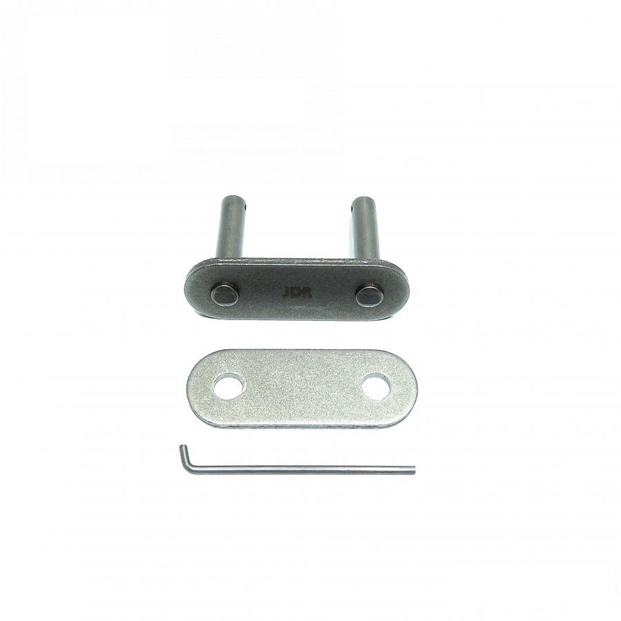 łącznik CA557 do AZ102573 i AZ102574 (AZ103373) (HDParts-AG, USA)
