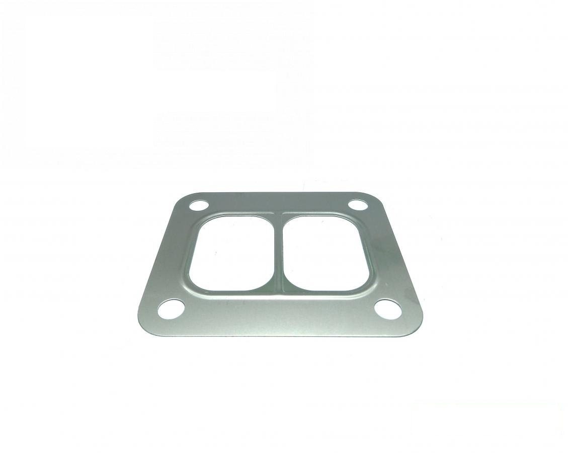 gasket Stainless Steel R89879HD (R89879, R123572, RE505151) (HDParts-AG, USA)