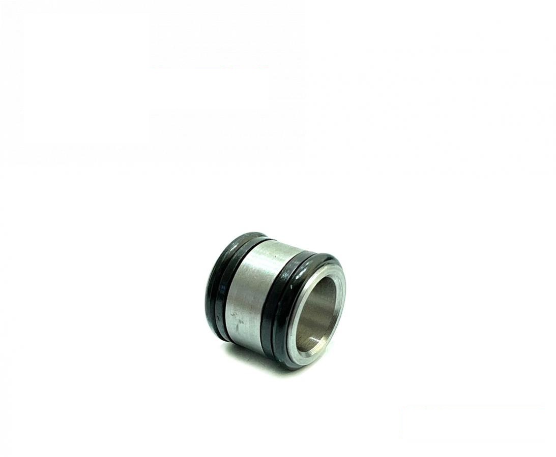 seal AH161527R (AH161527, AH131326) (HDParts-AG, USA)