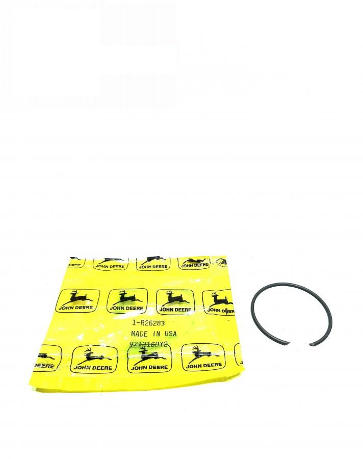 ring R26283 (John Deere, Original)