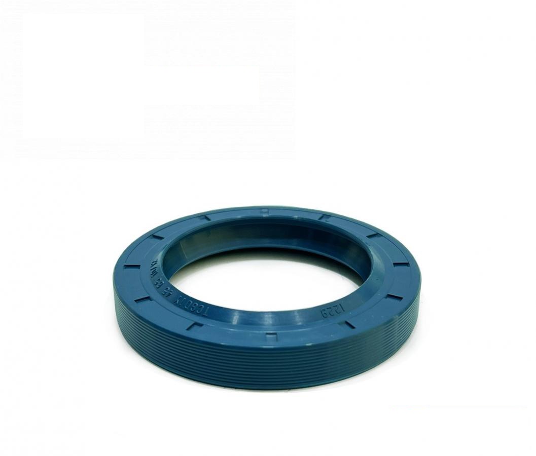 uszczelniacz AZ39874HD Premium seal (AZ39874) (HDParts-AG, USA)