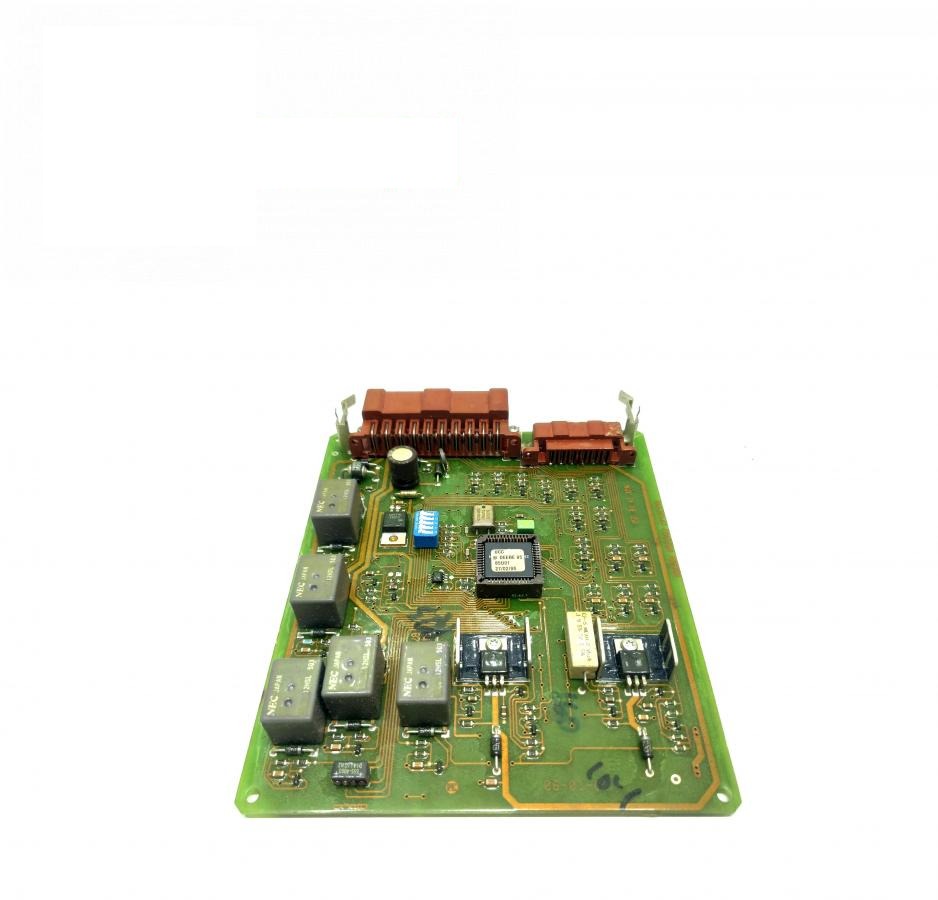 board AH137147 (John Deere, Original)