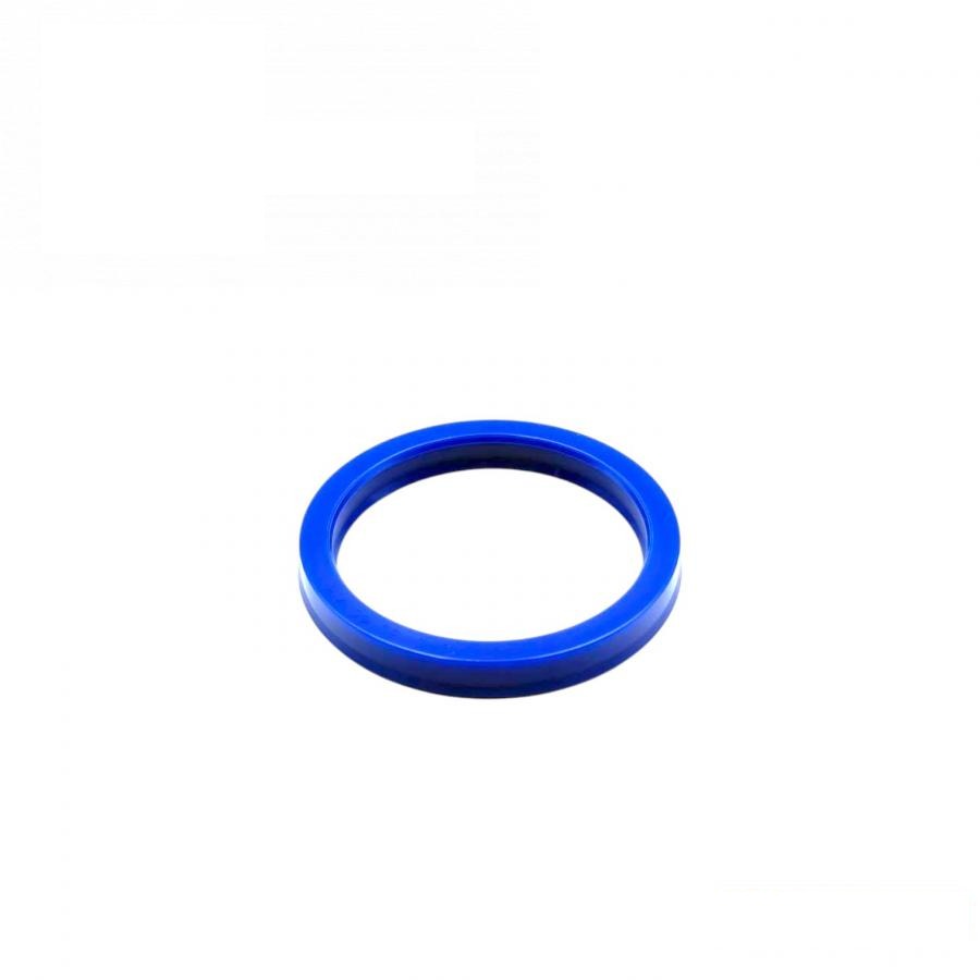 uszczelniacz H176205X PREMIUM (H176205) (HDParts-AG, USA)