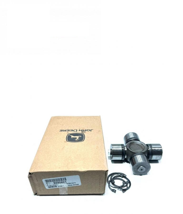 crosspiece RE65621 (John Deere, Original)