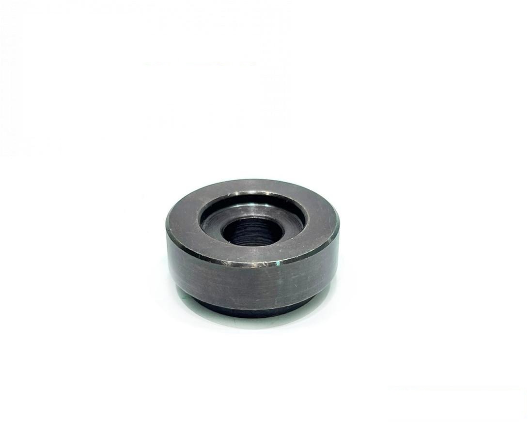 metal bushing for agricultural machinery HXE64196HD (HXE64196) (HDParts-AG, USA)