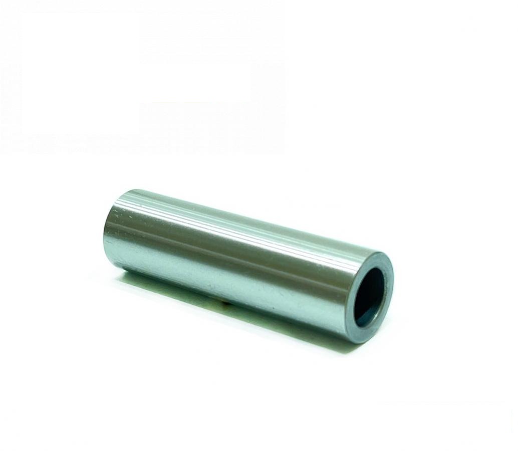 reinforced spacer bushing of the press wheel lever of the seeder N280648HD (N280648) (HDParts-AG, USA)