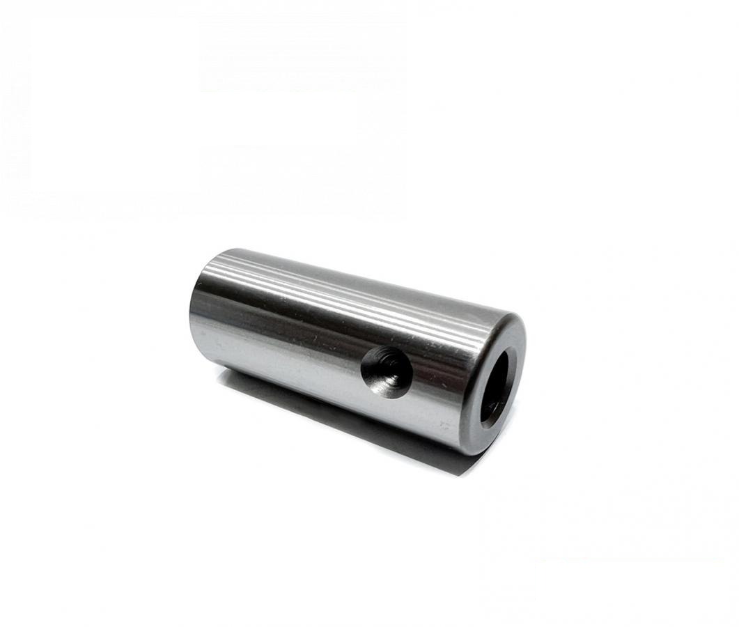 tuleja zacisku 11647R (11647) Dominoni (HDParts-AG, USA)