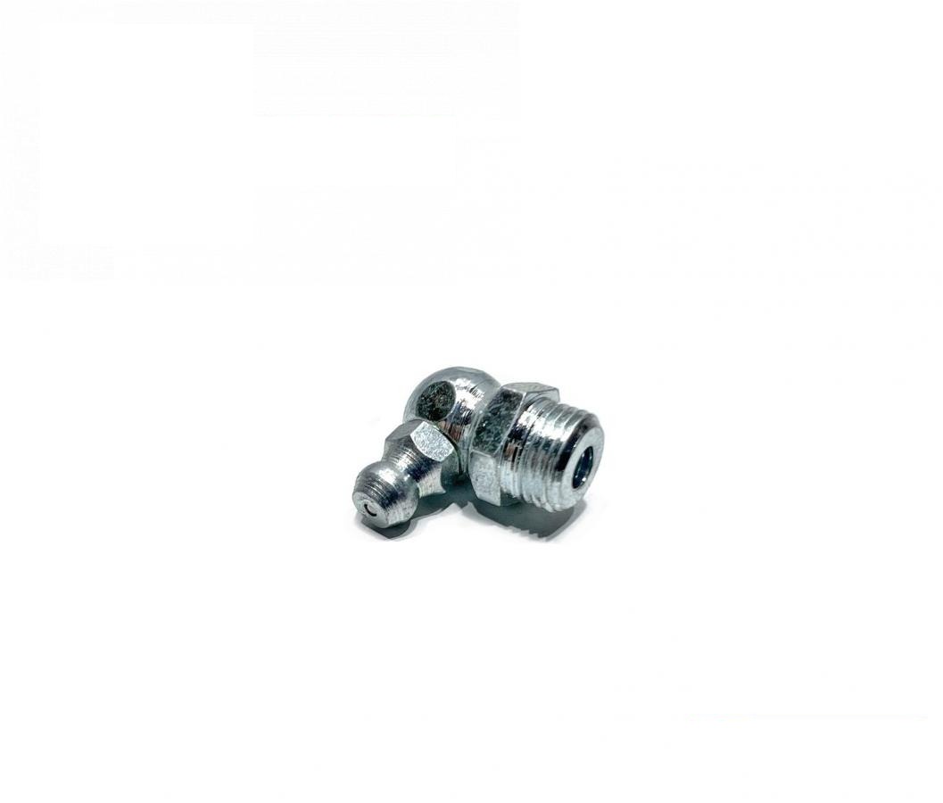 smarowniczka JD7781R (JD7781) (HDParts-AG, USA)
