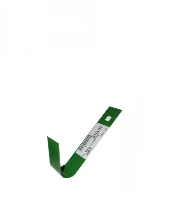spring H174182 (John Deere, Original)