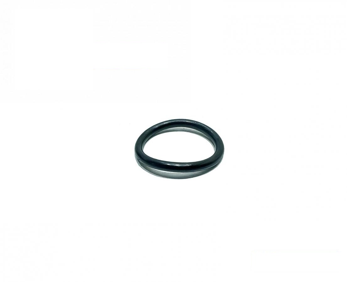 seal ring R33259X (R33259) (HDParts-AG, USA)