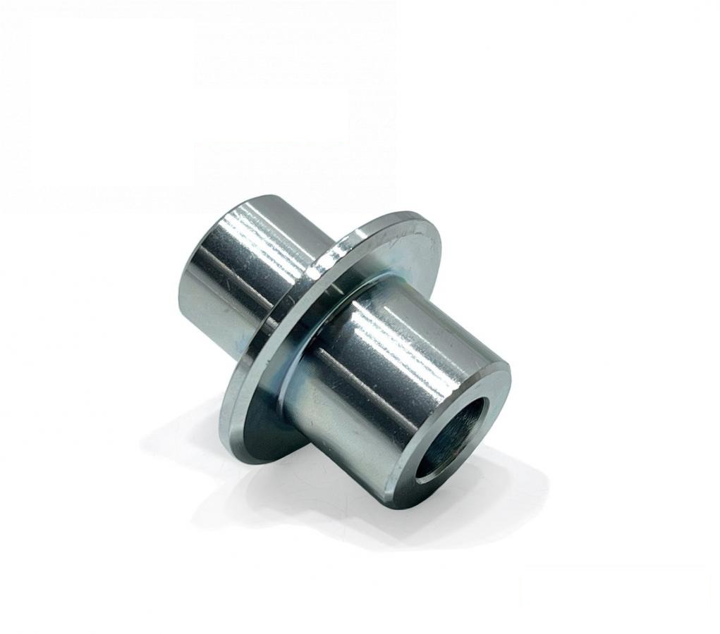 intermediate shaft bushing H224300R (H224300) (HDParts-AG, USA)