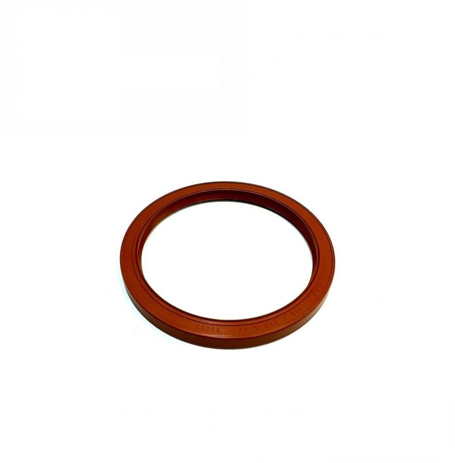 uszczelnienie CR 125X150X12 HMSA10 V (AZ41341)  (SKF, USA)