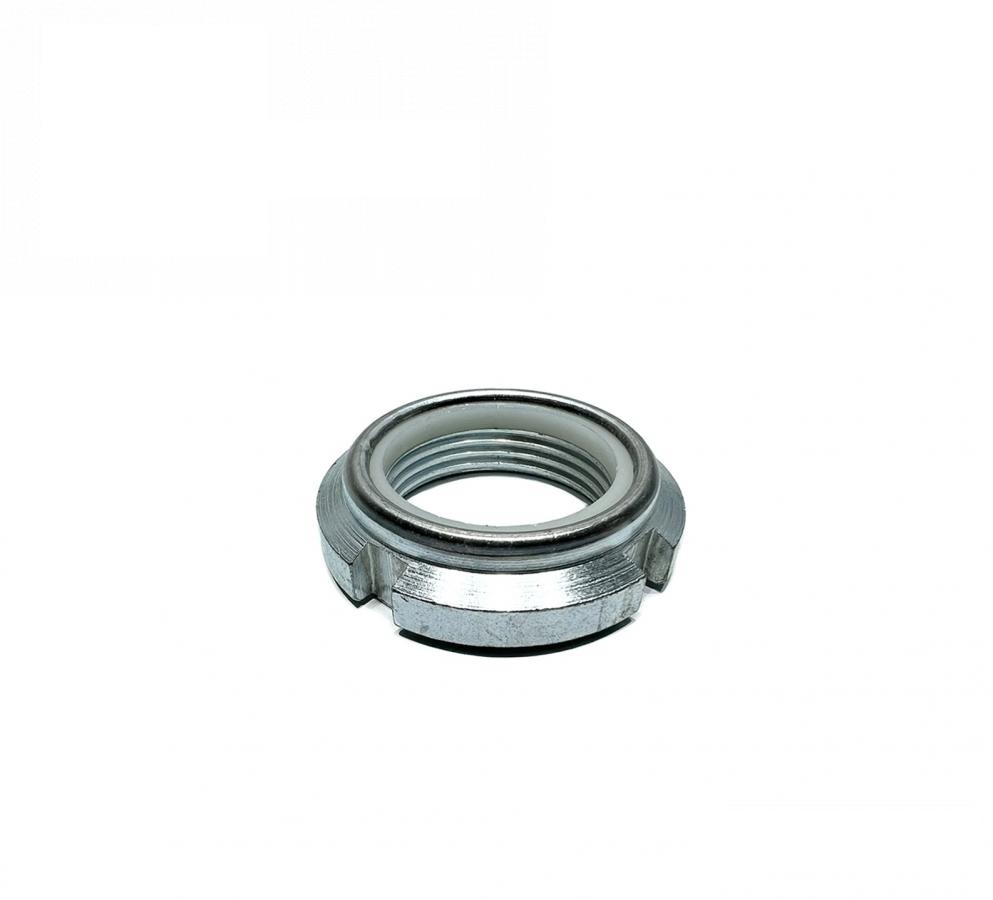 nut M25 CE30210R (CE30210, CE18662) (HDParts-AG, USA)