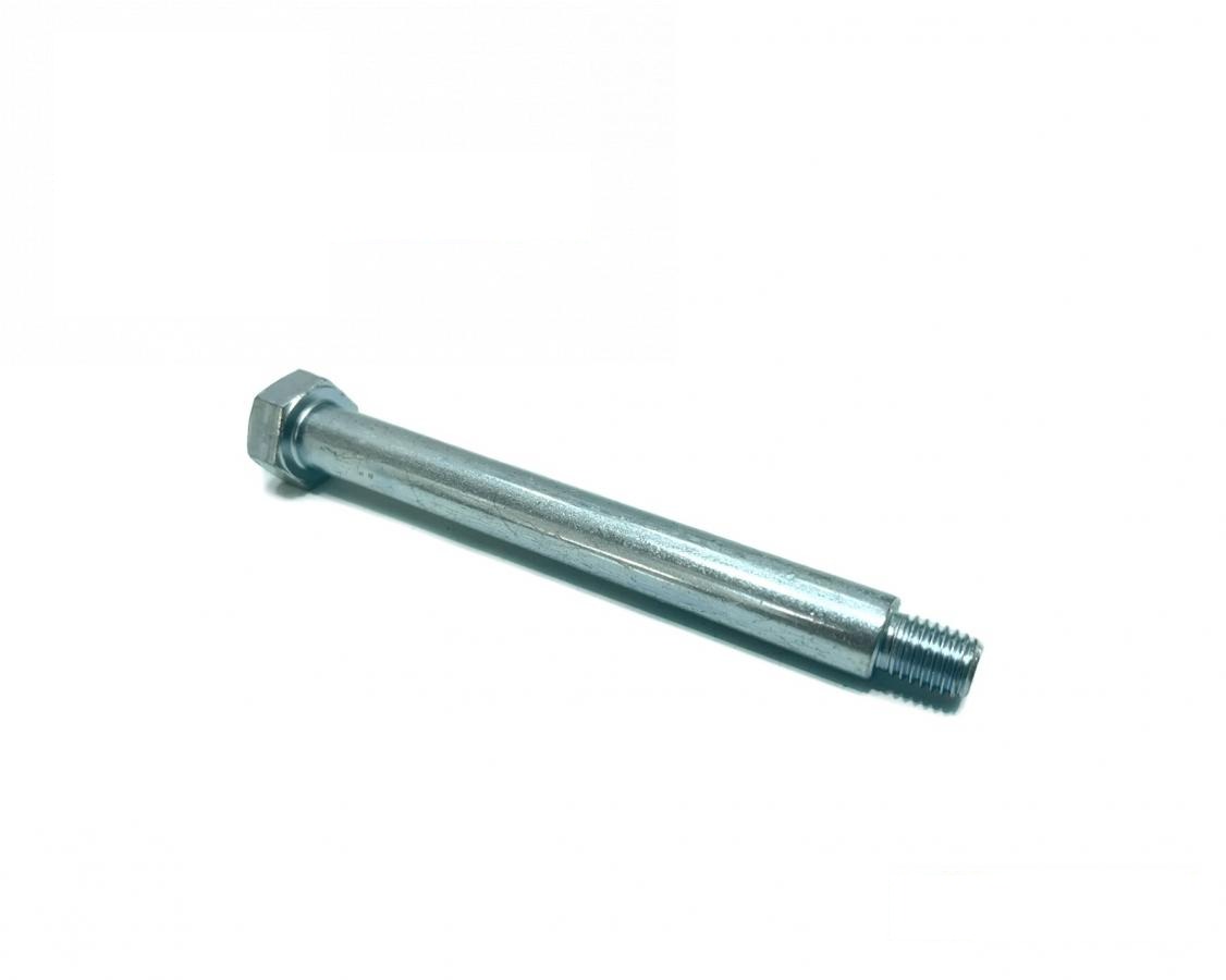 śruba z łbem sześciokątnym, wytrzymałość 10,9 H207478R (H207478) (HDParts-AG, USA)