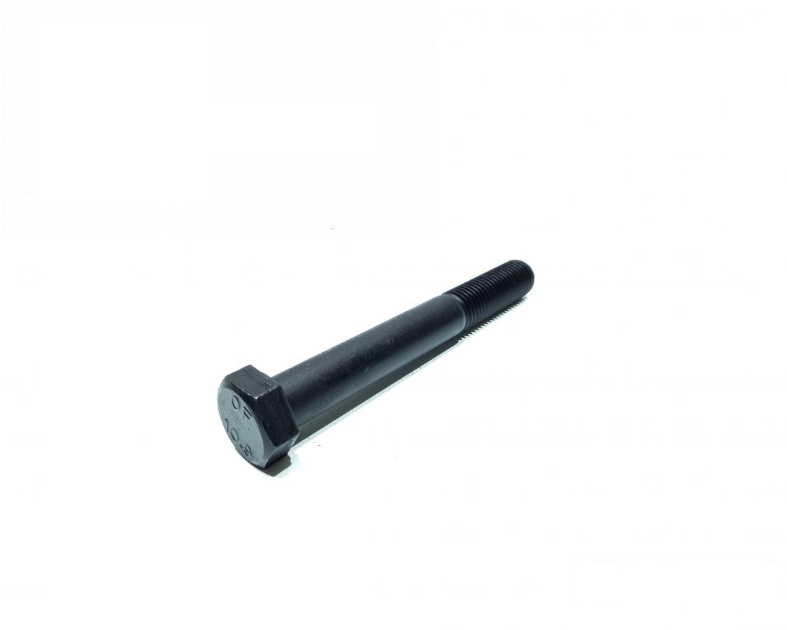 śruba M20x160 wytrzymałość 10.9 (19M8503, 19M9142) (HDParts-AG, USA)