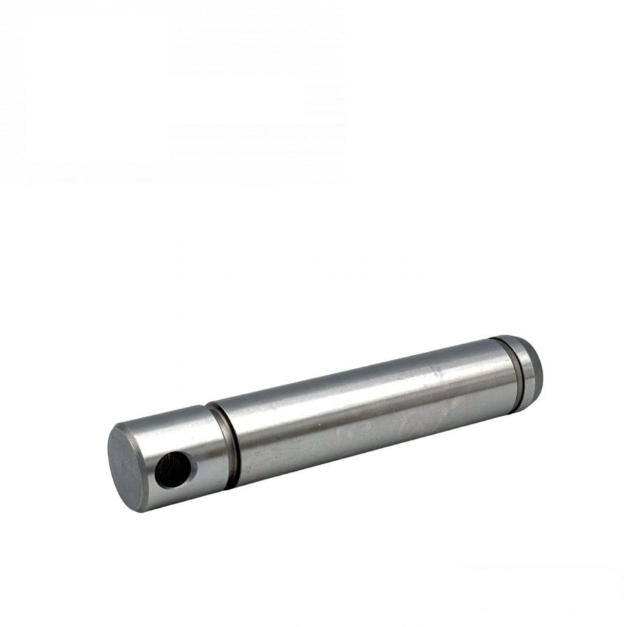 sworzeń R133564HD (R133564) (HDParts-AG, USA)