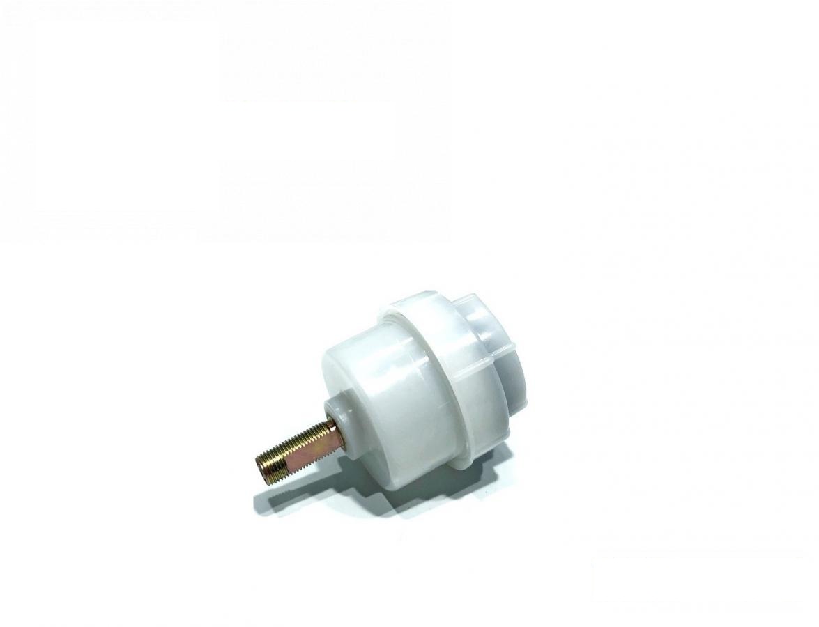 zbiornik płynu hamulcowego AXE62144R (AH215111, AXE62144, AH212578, AH208639, AH130605) (HDParts-AG)