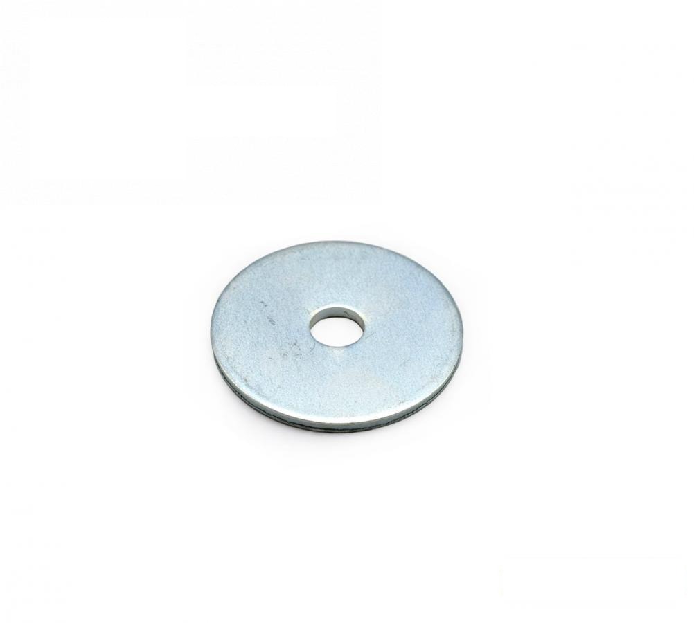 podkładka wzmacniana H163726X (H163726, Z73563, P50456, Z69945, Z62557) (HDParts-AG, USA)