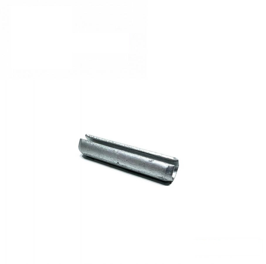 sworzeń M6x30 34M7040HD (34M7040) (HDParts-AG, USA)